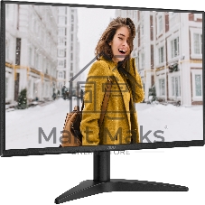 Монитор AOC 23.8