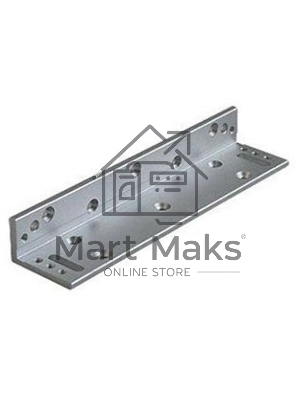 Уголок Falcon Eye L280W Уголок Falcon Eye L280W