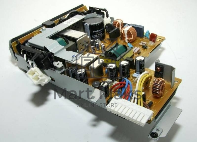 Плата питания низковольтная HP LJ 5200 (RM1-2951)
