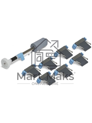 Набор Consumable Kit For SP-1425