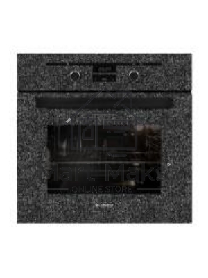 Встраиваемая электрическая духовка Gefest 622-02 К43