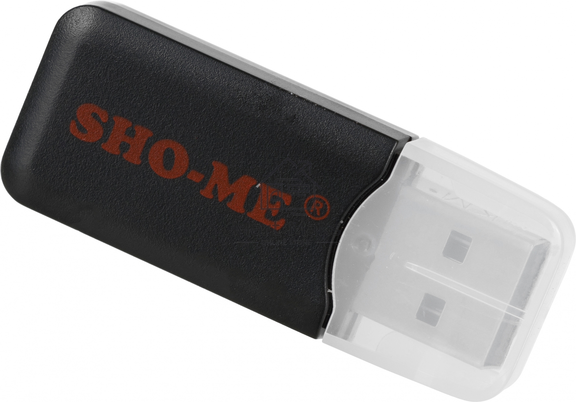 Видеорегистратор с радар-детектором Sho-Me Combo Note WiFi DUO GPS ГЛОНАСС