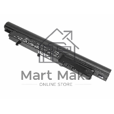 Аккумуляторная батарея для ноутбука Acer Aspire 3810T 5810T (AS09D70) 5200mAh OEM черный Аккумуляторная батарея для ноутбука Acer Aspire 3810T 5810T (AS09D70) 5200mAh OEM черный