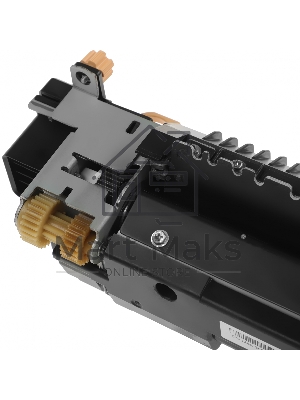 Печка в сборе Cactus CS-FU-XER-PH5550 (126K18319-reman) для Xerox Phaser 5550N