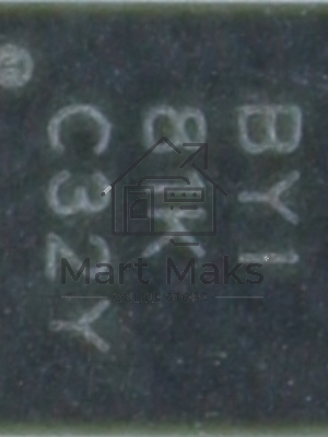 Контроллер TPS62403 DRCR