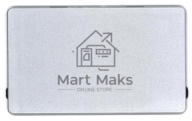 Трекпад (тачпад) для MacBook Air 11 A1370 A1465 Mid 2011 Mid 2012 922-9971