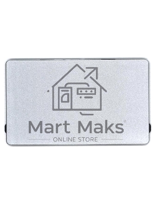 Трекпад (тачпад) для MacBook Air 11 A1370 A1465 Mid 2011 Mid 2012 922-9971