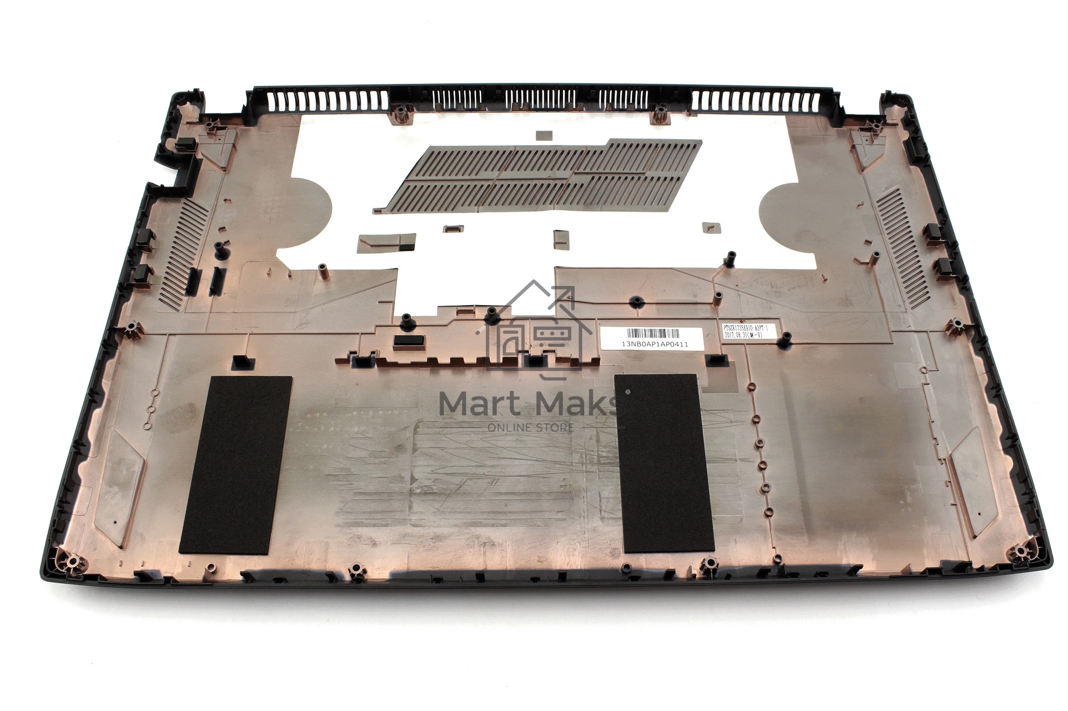 Поддон для Asus GL502VM 13NB0AP1AP0411