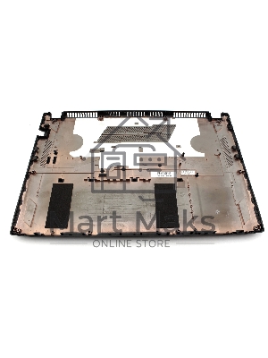 Поддон для Asus GL502VM 13NB0AP1AP0411