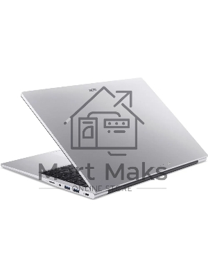 Ноутбук Acer Aspire AL15-41P-R68A Ryzen 7 5700U 8Gb SSD 512Gb Intel UHD Graphics 15.6