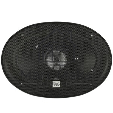 Автоколонки JBL STAGE1 9631 6