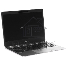 Модуль (матрица + стекло) для HP EliteBook Folio G1 FHD