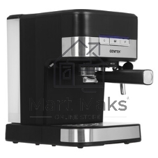 Кофеварка CENTEK CT-1170