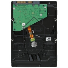 Жесткий диск Seagate 2Tb 5400rpm SATA-III ST2000DM005 Desktop Barracuda256Mb 3.5