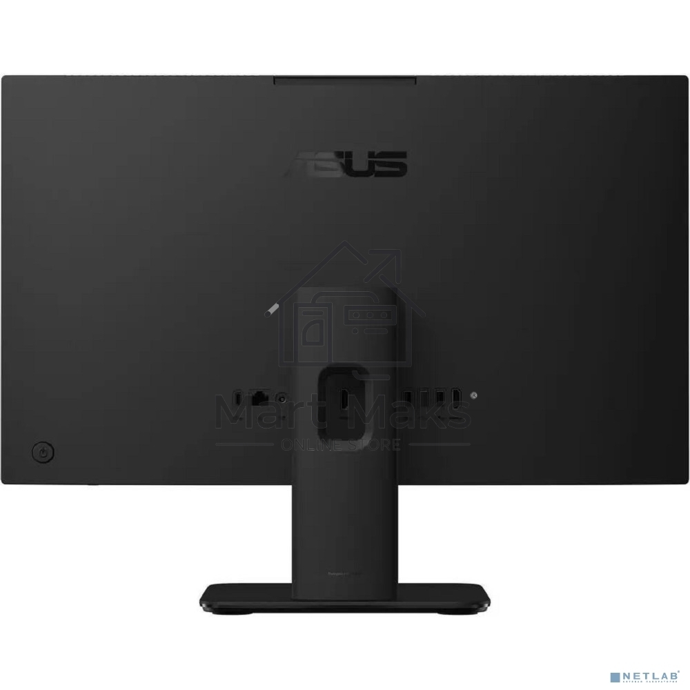 Моноблок Asus P440VAK-BPC7430 23.8