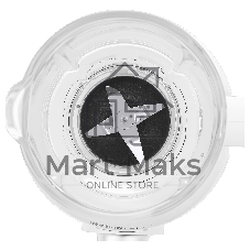 Блендер Korting KTB 0704 Polar