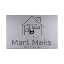 Ноутбук IRBIS SmartBook 16NBP01D/16