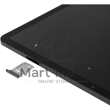 Планшет Samsung Galaxy Tab S11 BSM-X736B 11