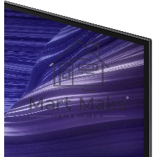 Телевизор Samsung 55