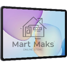 Планшет Huawei MatePad 11.5