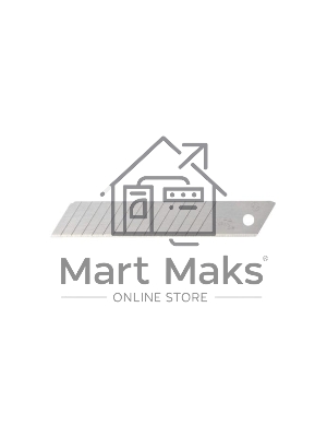 Лезвия для канцелярского ножа OLFA OL-LBD-10 18мм