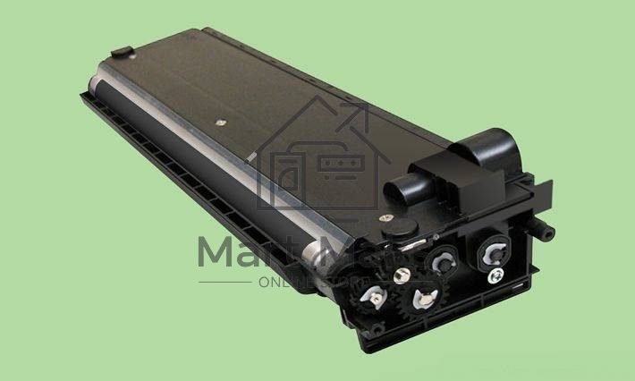 Блок проявки Konica-Minolta bizhub 36/42/223/283/363/423 (A1UDR71100/A1UDR71111/A1UDR73000)