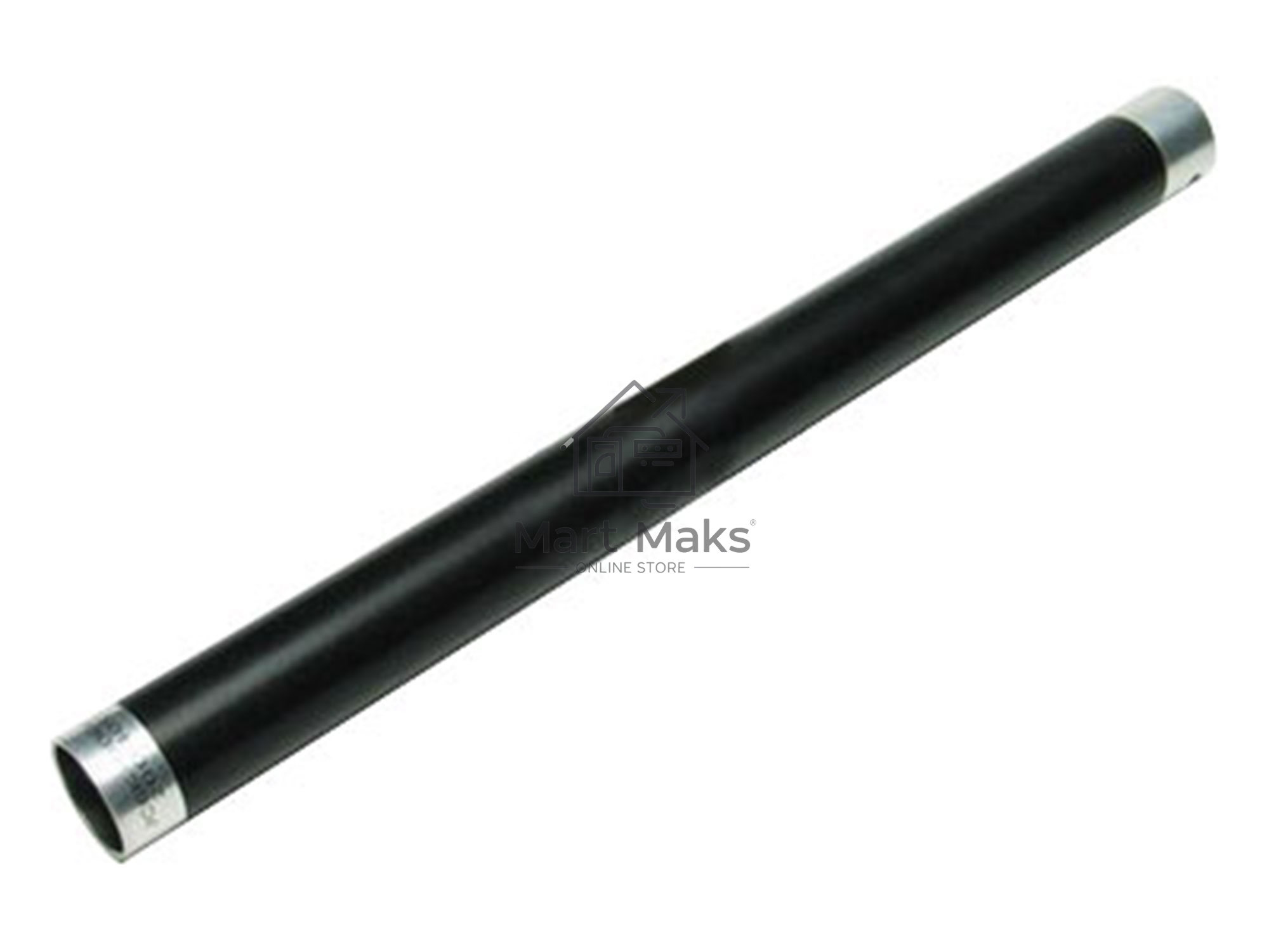 Тефлоновый вал Cet CET1199 (JC66-00601A) для Samsung ML-1510/1710/1740/1750