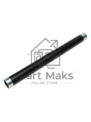 Тефлоновый вал CET CET1199 (JC66-00601A) для Samsung ML-1510/1710/1740/1750