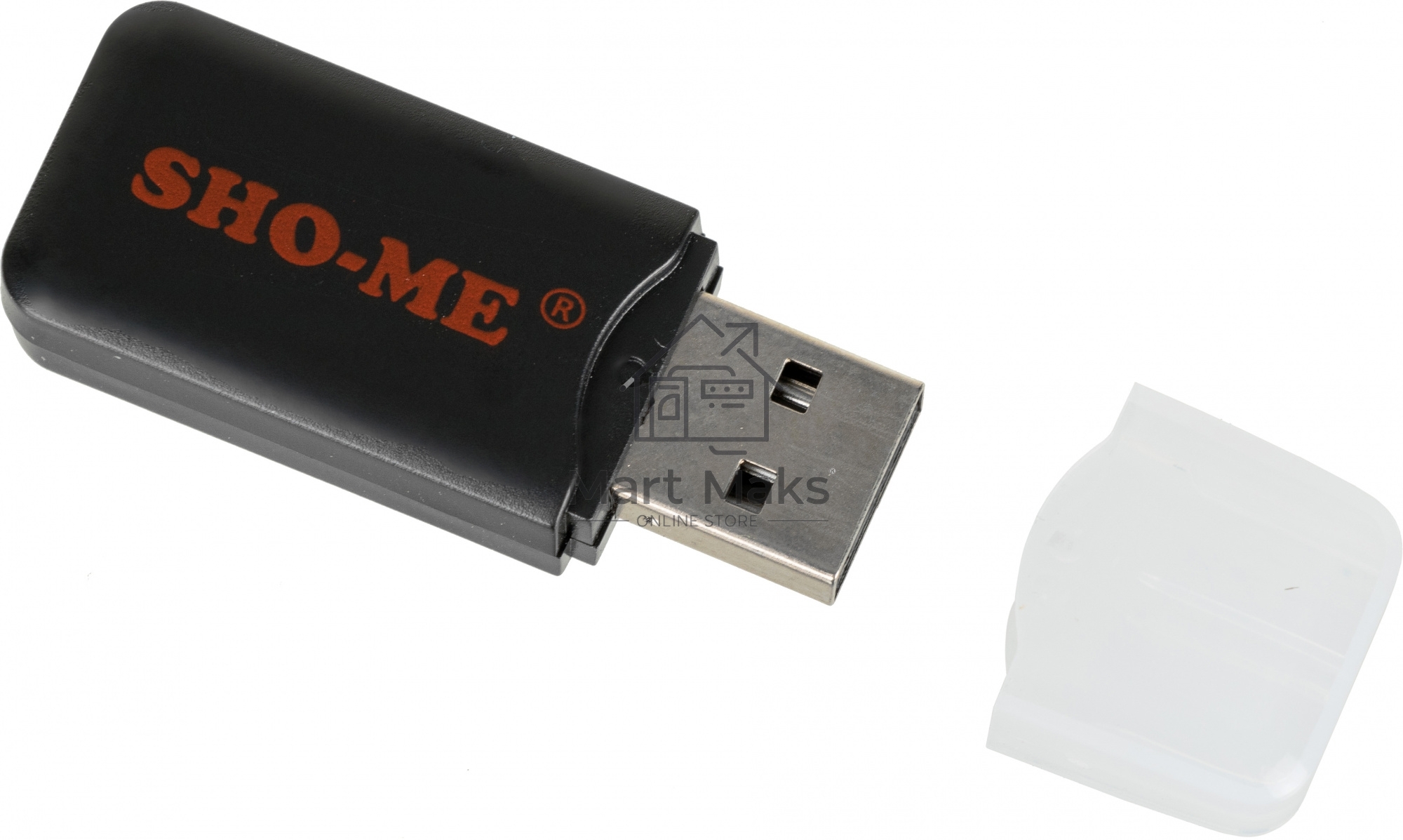 Видеорегистратор с радар-детектором Sho-Me Combo Note WiFi DUO GPS ГЛОНАСС