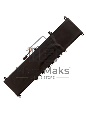 Аккумулятор для ноутбука Asus VivoBook S13 S330FN 3600mAh 11.4V OEM