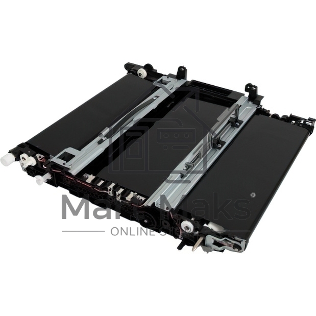 Узел промежуточного переноса в сборе Ricoh MP C2003SP,MP C2003ZSP;MP C2011SP;MP C2503SP,MP C2503ZSP