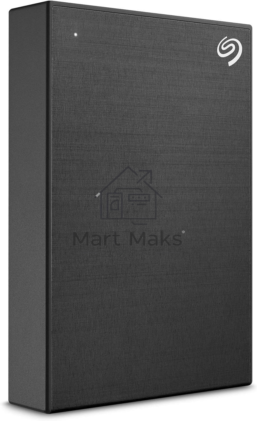 Жесткий диск Seagate USB 3.0 4TB STKZ4000400 One Touch 2.5