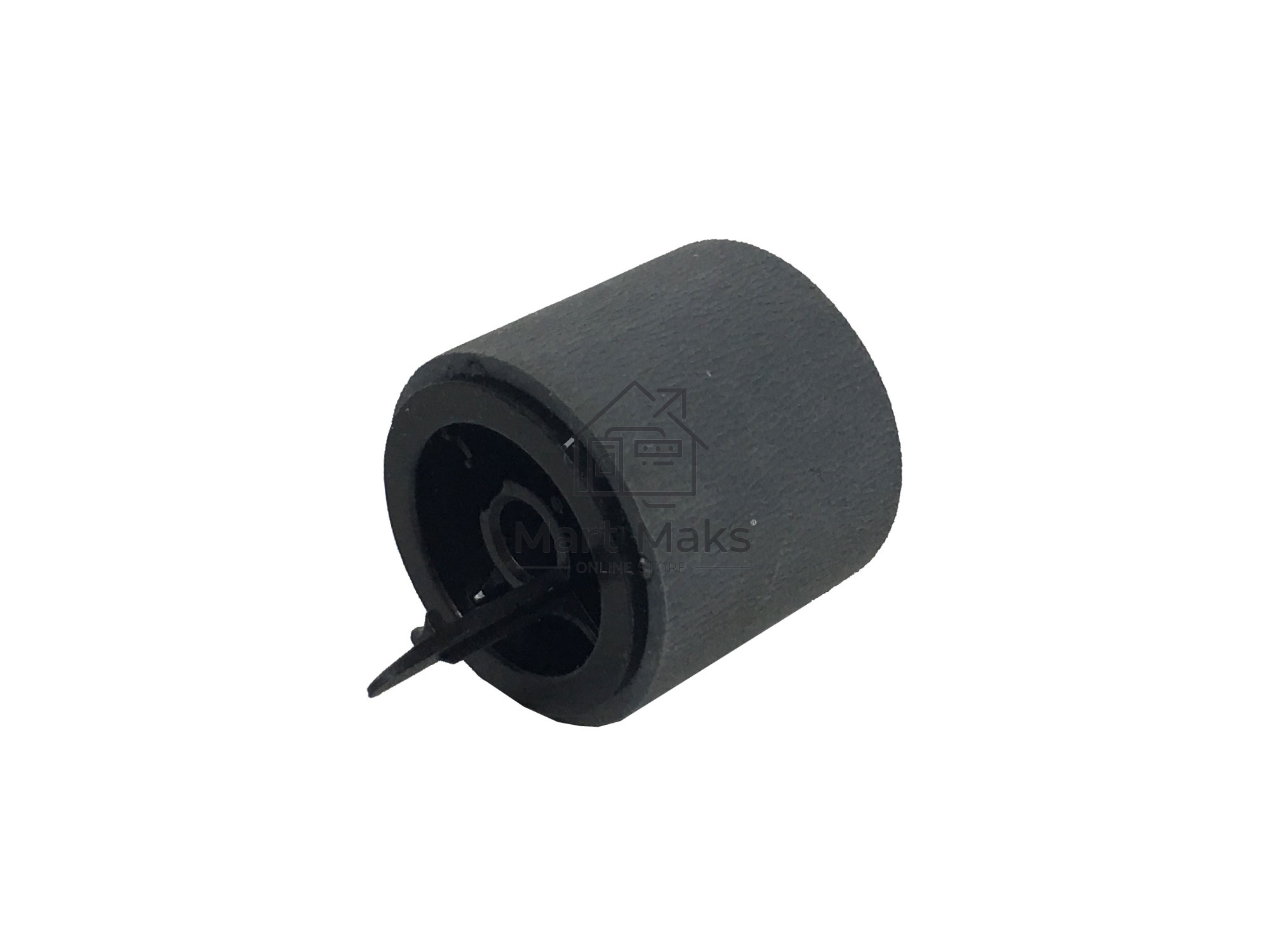Ролик подхвата Cet DGP7491 (JC93-00310A) для Samsung ML-3200/3310/3700