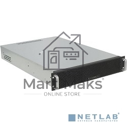 Серверный корпус Exegate Pro 2U2098L RM 19
