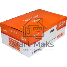 Стабилизатор напряжения настенный SMARTWATT AVR SLIM 5000RW