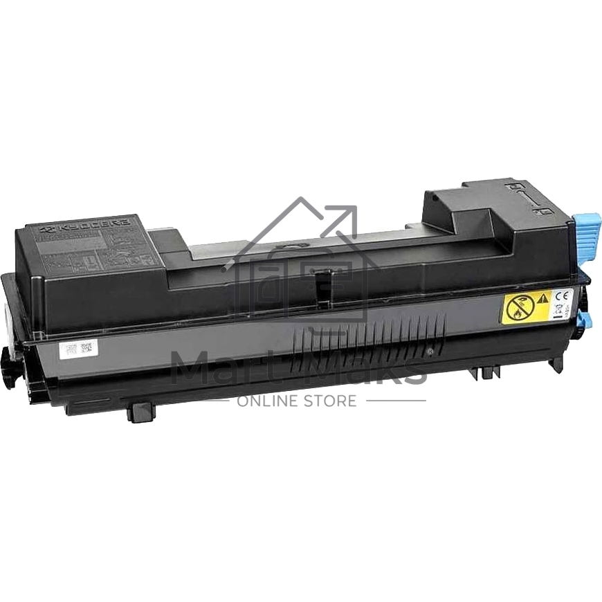 Картридж лазерный Kyocera TK-7310 (1T02Y40NL0)