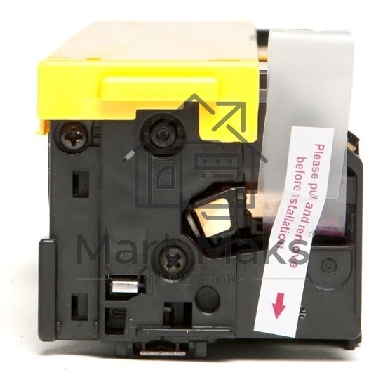 Картридж лазерный Cactus CS-C716M пурпурный (1500 стр.) для Canon i-Sensys MF8030/MF8030cn/MF8050/LBP 5050