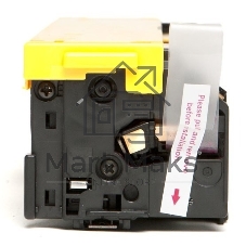 Картридж лазерный Cactus CS-C716M пурпурный (1500 стр.) для Canon i-Sensys MF8030/MF8030cn/MF8050/LBP 5050