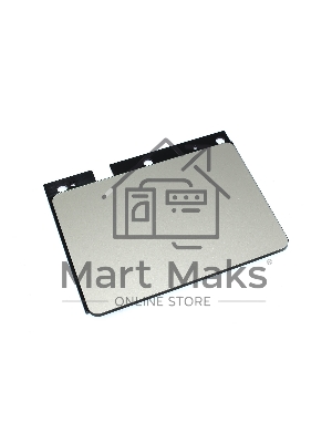 Тачпад для Asus X442UA