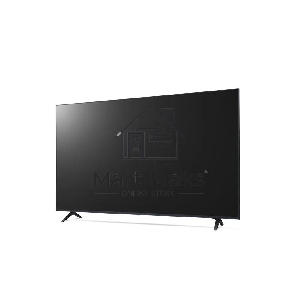 Телевизор LG 55