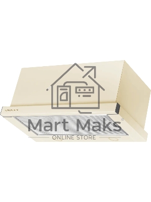 Вытяжка встраиваемая Kuppersberg SLIMTURBO 60 C телескопическая, ширина 60 см, отвод/рециркуляция, 1500 м3/час, механическое управление, 3 скорости, освещение 2х2 Вт, металлические жироулавливающие фильтры, угольный фильтр KF-ES (опция), 63.4 дБ, обратный