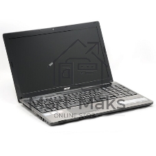 Шлейф матрицы для ноутбука Acer Aspire TimelineX 5820TG, 5553, 5820, 5553G