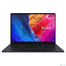 Ноутбук ASUS ProArt P16 H7606WR-SE005X 16