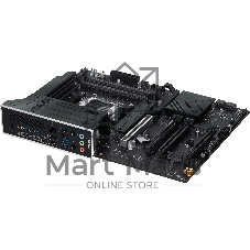 Материнская плата ASUS X870 MAX GAMING WIFI7, AM5, AMD X870, 4xDDR5, 4xSATA, 3xM.2, 1xPCIe 5.0 x16, 2xPCIe 4.0 x16, 1xPCIe x1, HDMI, 1x2.5Gb LAN, USB Type-C, 3x3.5 мм, 7.1, ATX