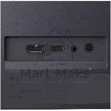 Монитор 23.8