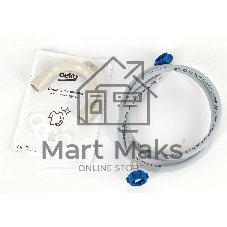 Стиральная машина Beko WSPE7H616W белый, загрузка фронтальная 7,5 кг, 1200 об/мин., класс: А