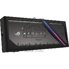 Корпус для HDD/SSD ASUS ROG STRIX AIOLOS