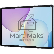 Планшет Huawei MatePad 11.5
