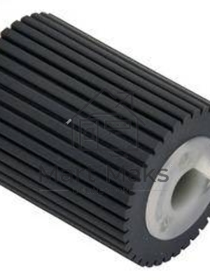 Ролик захвата бумаги Sharp ARM350/351/450/451 (O) NROLR1508FCZZ