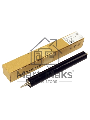 Вал резиновый CET CET2816 для Brother HL-L5000D/L5100DN/L5200DW, DCP-L5500DN, MFC-L5700DN/L6900DW